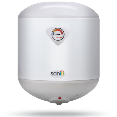 CHAUFFE-EAU ELECTRIQUE 50L SANILI