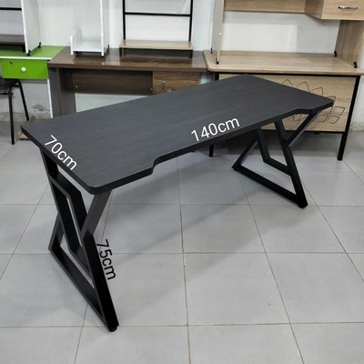 Gaming Desk 1.40M