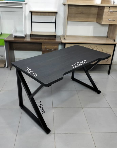 Gaming Desk 1.20M