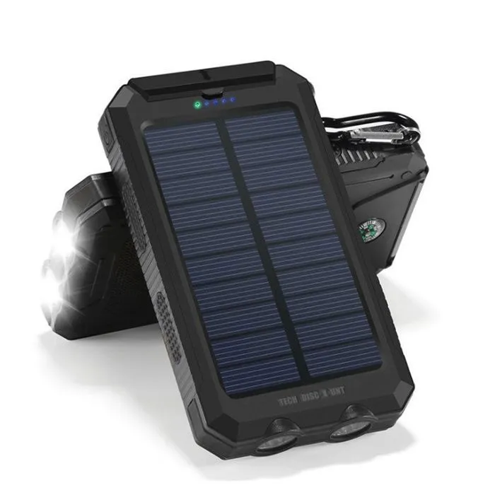 td-r-20000mah-chargeur-batterie-externe-solaire-2