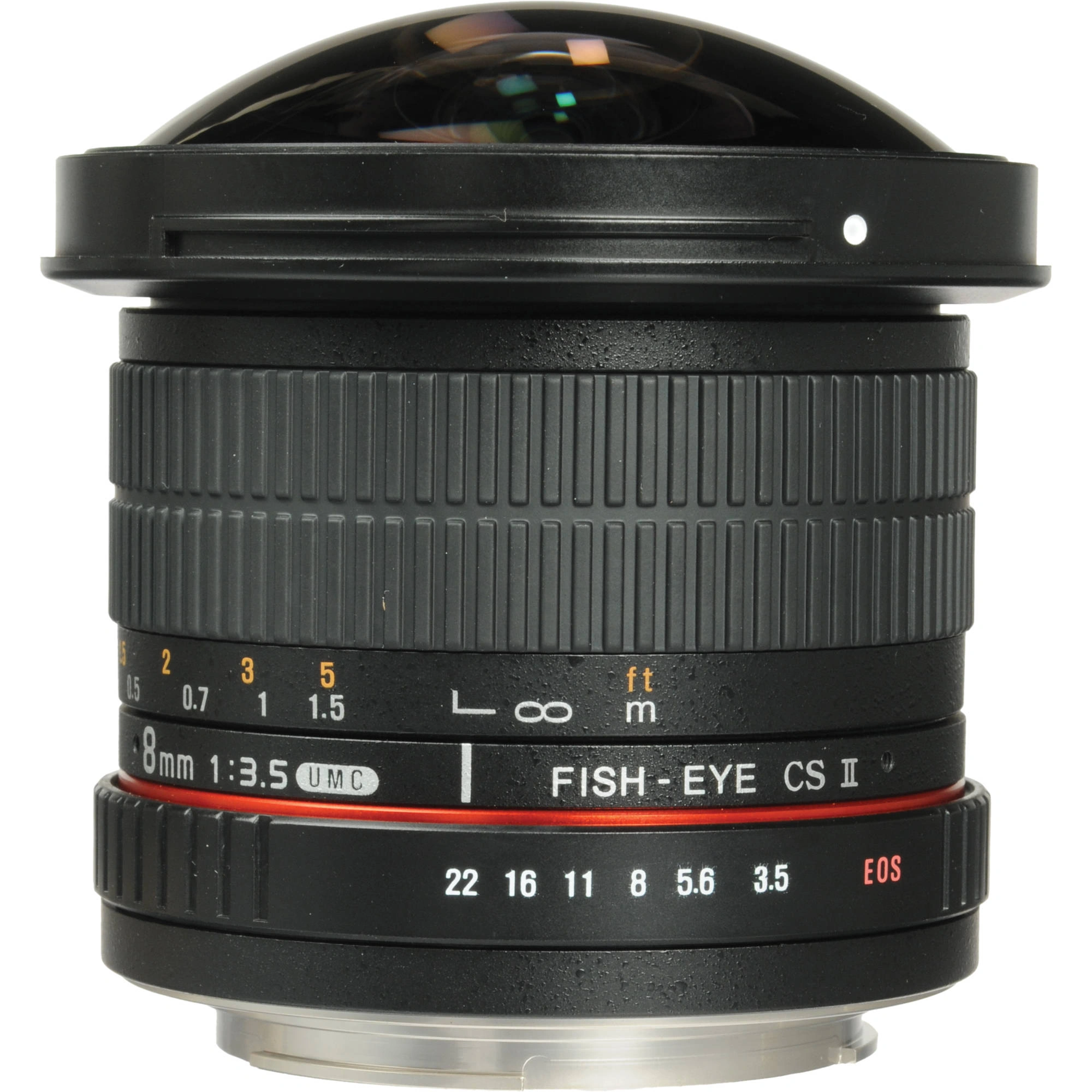 samyang-8mm-f-3-5-hd-fisheye-lens-with-removable-hood-canon-mount