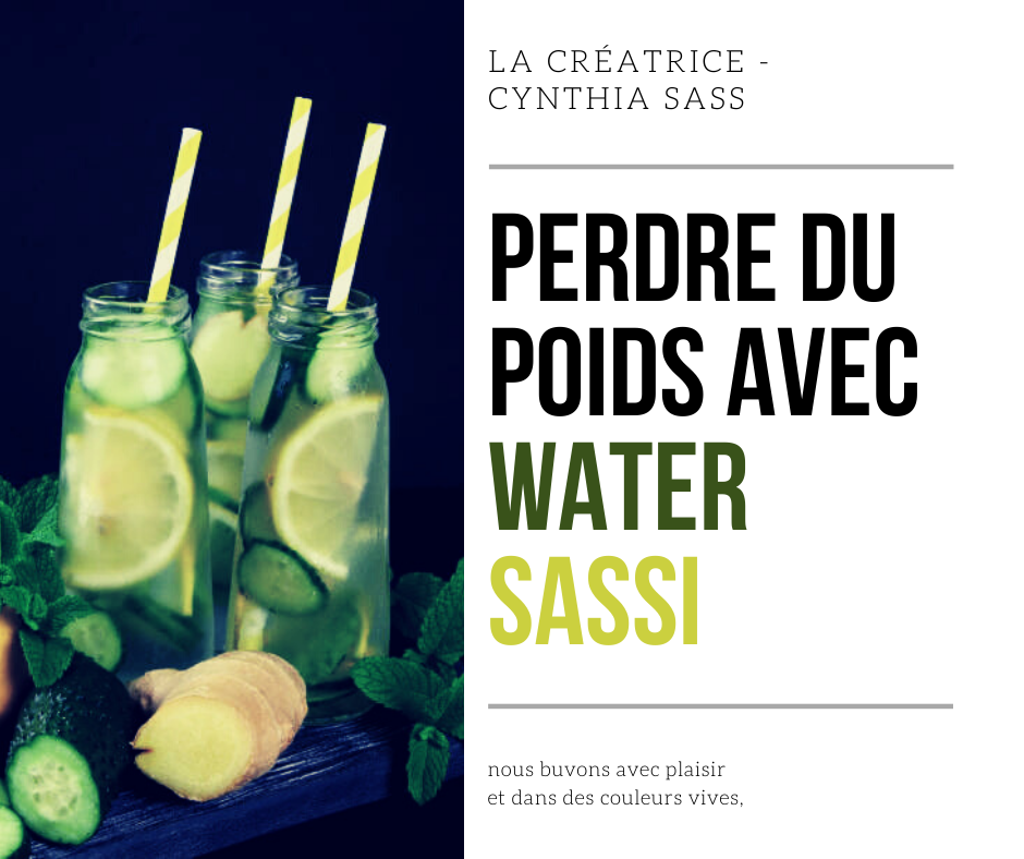 PERDRE DU POIDS  store