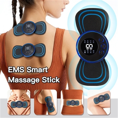 masseur-electrique-ems-rechargeable-pour_main-0