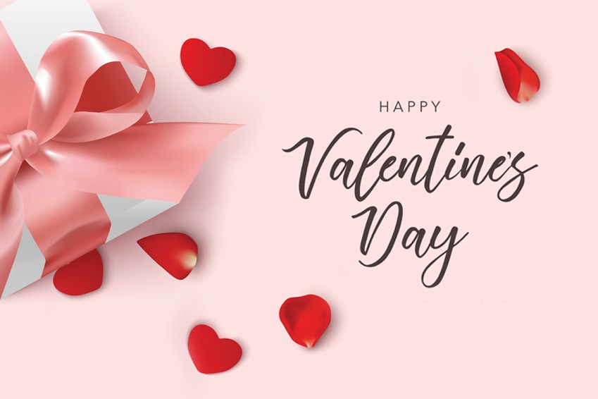 Visuel-Mise-En-Avant-St-Valentin