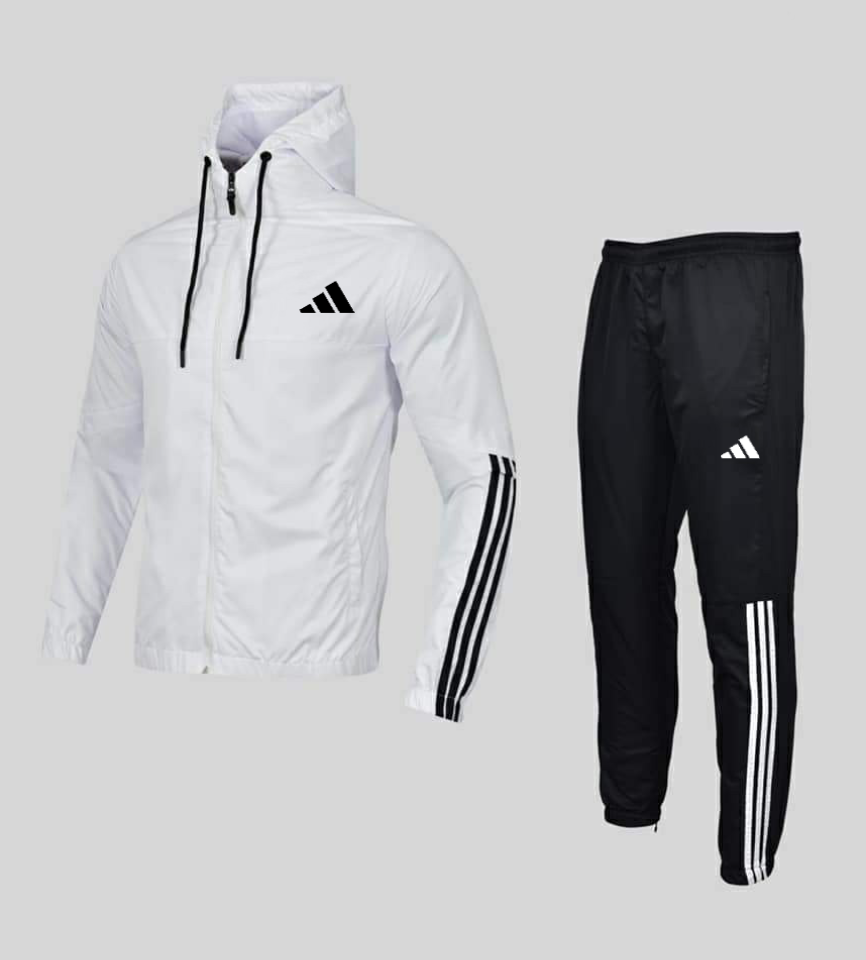 survette adidas femme