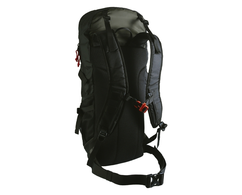 780x627___sac-a-dos-xp-backpack-240_backpack-240-dos-site-web