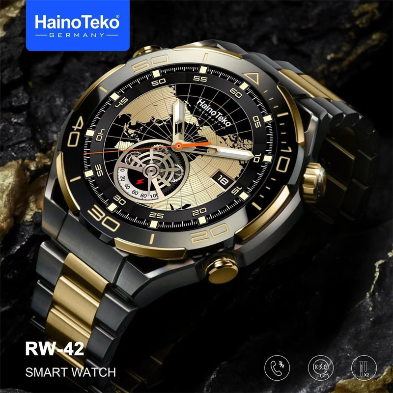 montre-connectee-haino-teko-rw42-noir (7)