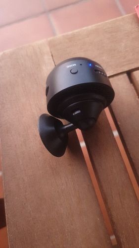 image review