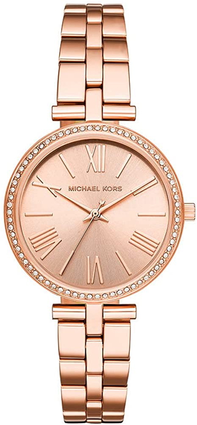 Michael kors Mk3904