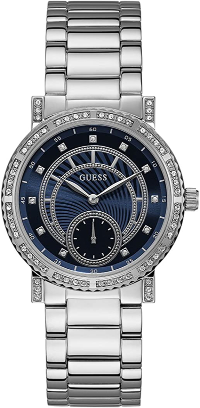 Guess  W1006L1