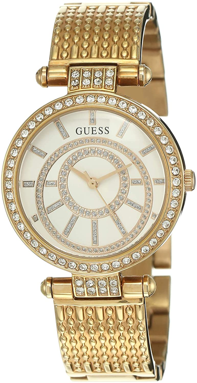 Guess W1008l3