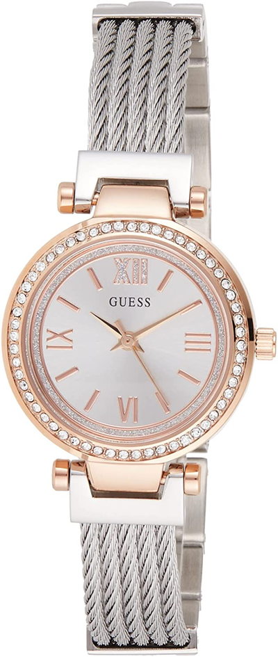 Guess W1009L4