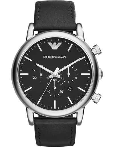 Emporio Armani Ar1828