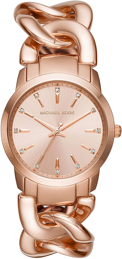 Michael Kors Mk3609