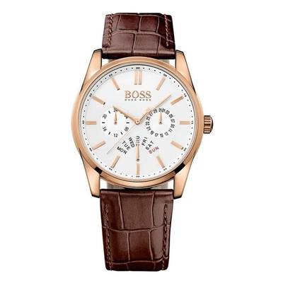 Hugo Boss 1513125