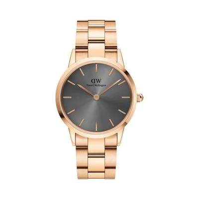 Daniel Wellington iconic link DW00100344