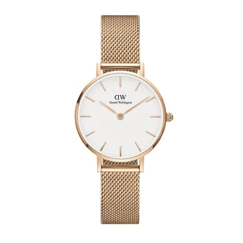 Daniel Wellington Petite Melrose DW00100219