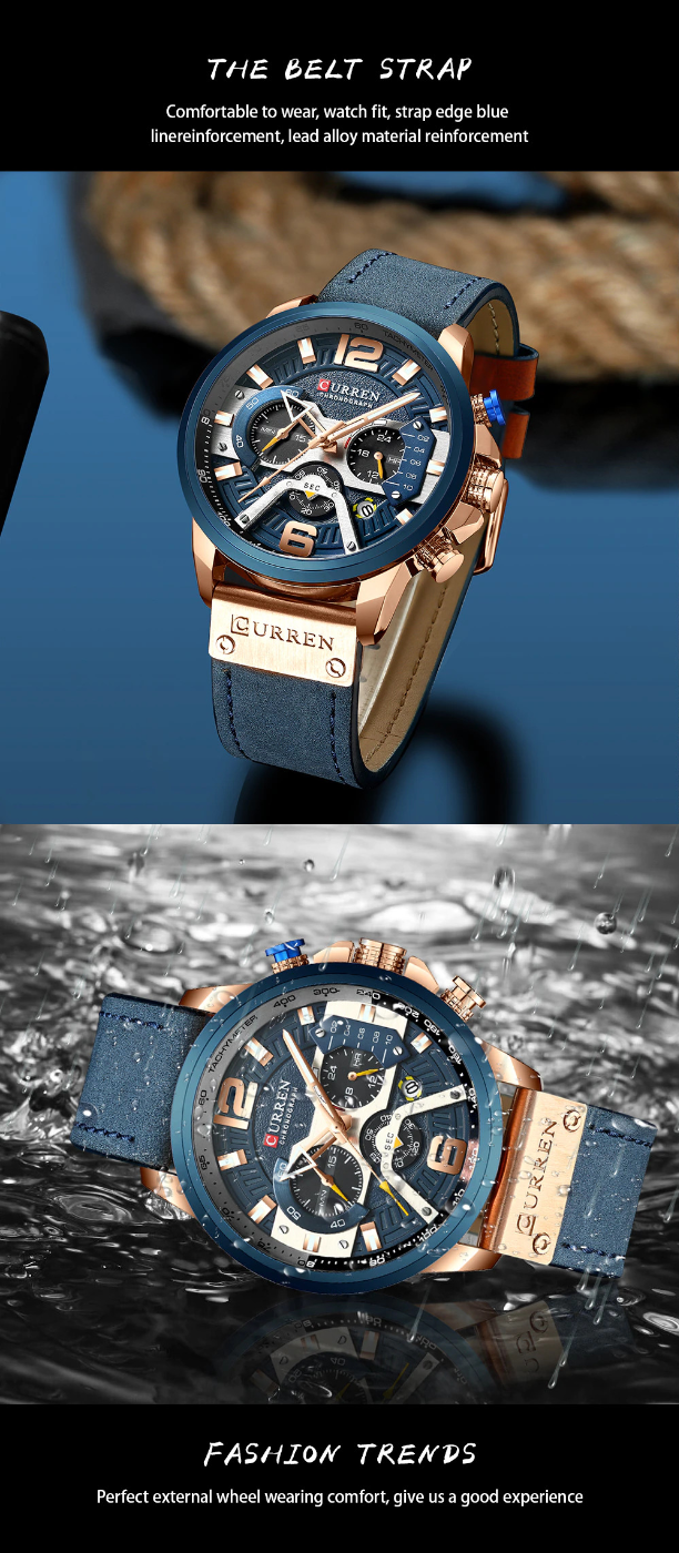 curren-montre-de-sport-en-cuir-bleu-po_description-7