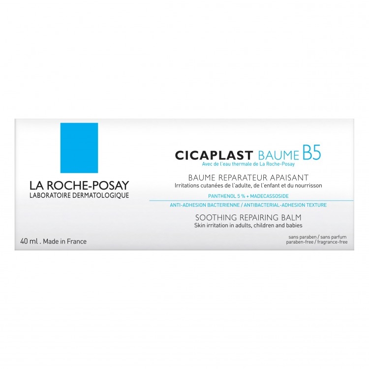 la-roche-posay-cicaplast-baume-cicatrisant-b5-peau-fragilisee-40ml (2)