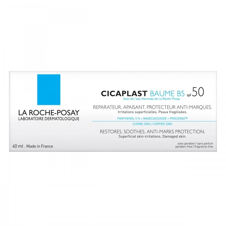la-roche-posay-cicaplast-baume-cicatrisant-b5-spf50-peau-fragilisee-40ml (2)