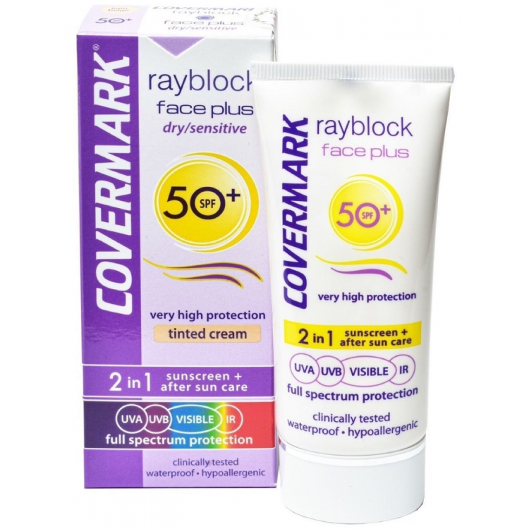 covermark-rayblock-face-plus-drysensitive-spf50-2-en-1-soft-brown (1)
