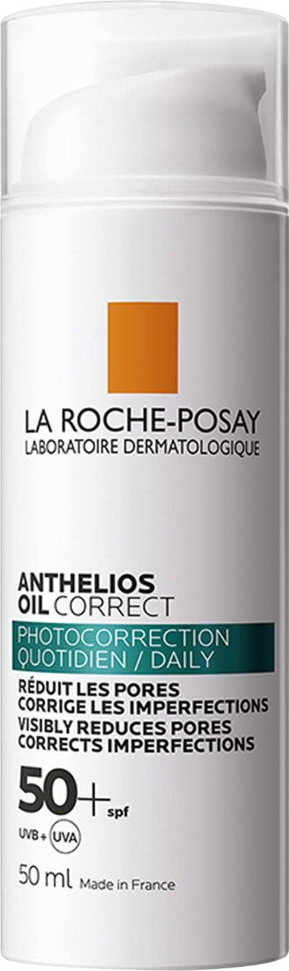 la_roche-posay_anthelios_oil_correct_daily_gel-cream_spf50_50ml
