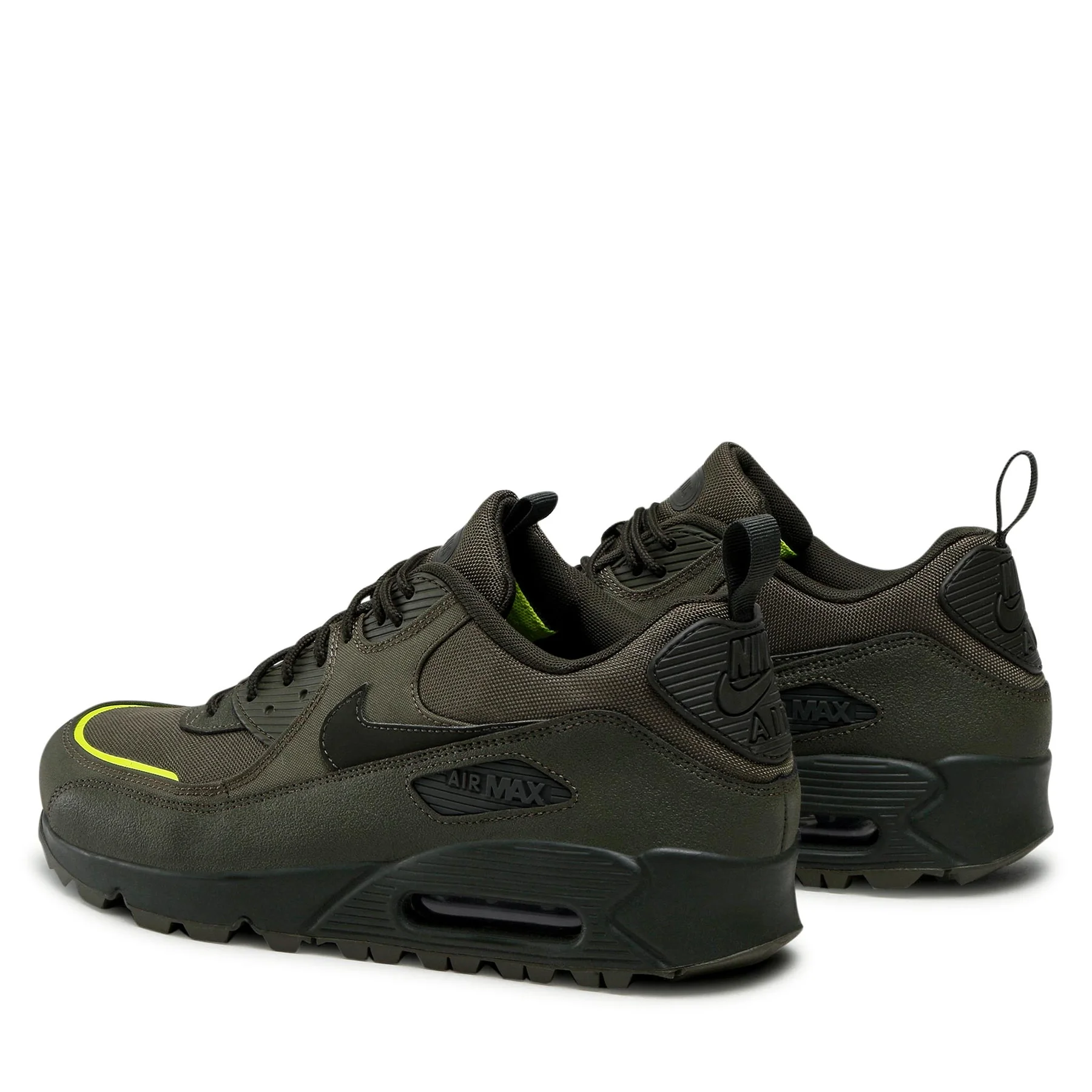 chaussures-nike-air-max-90-surplus-cq7743-300-cargo-khaki-sequoia (3)