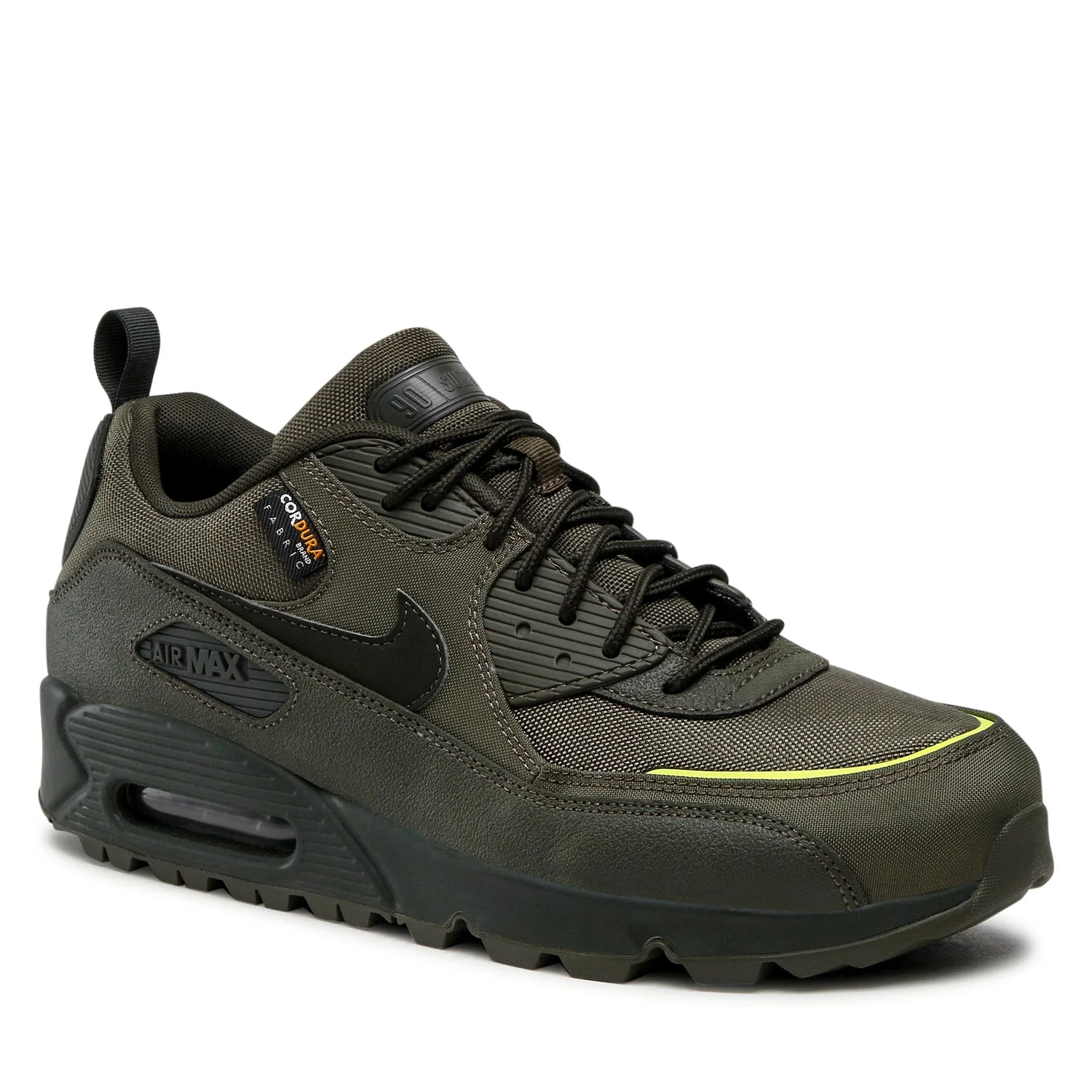 chaussures-nike-air-max-90-surplus-cq7743-300-cargo-khaki-sequoia