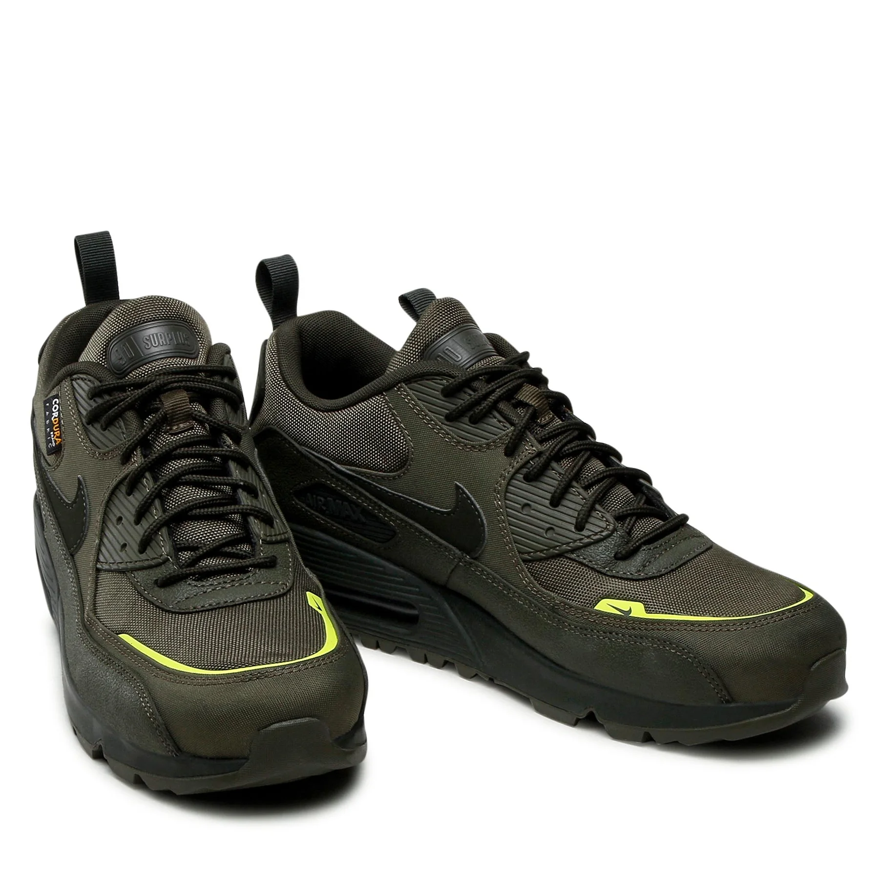 chaussures-nike-air-max-90-surplus-cq7743-300-cargo-khaki-sequoia (1)