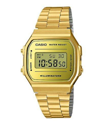 CASIO VINTAGE ORIGINAL a partir de