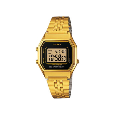 MONTRE CASIO VINTAGE