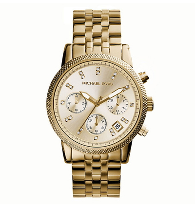 MICHAEL KORS MK5676