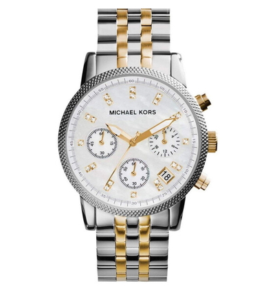 MICHAEL KORS MK5057