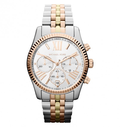 MICHAEL KORS MK5735