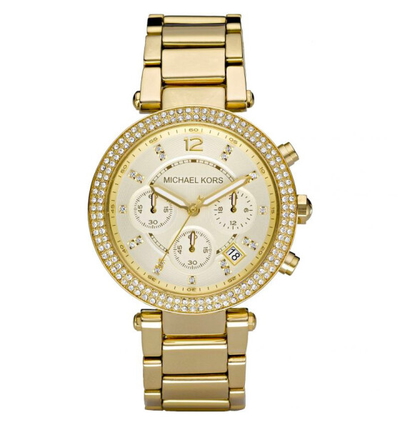 MICHAEL KORS PARKER MK5354