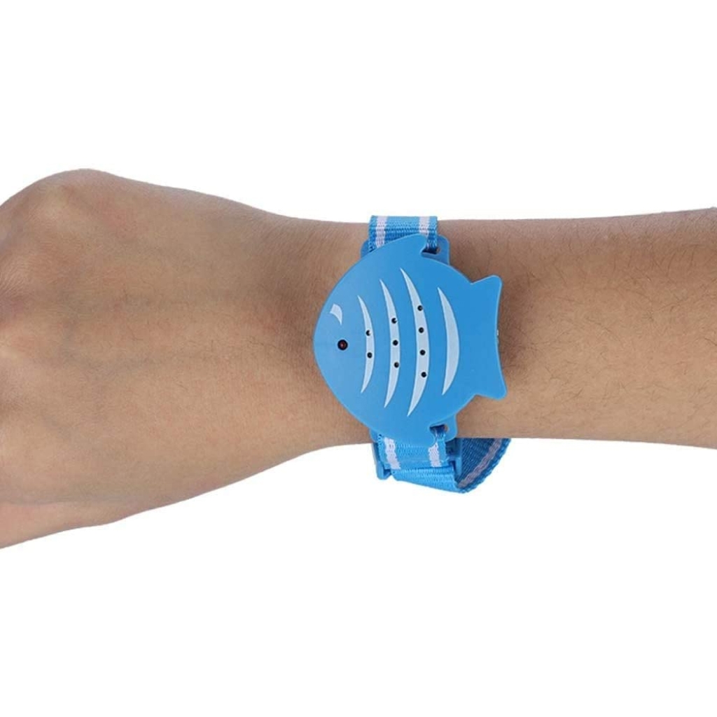 wristband-anti-lost-alarm-img-2