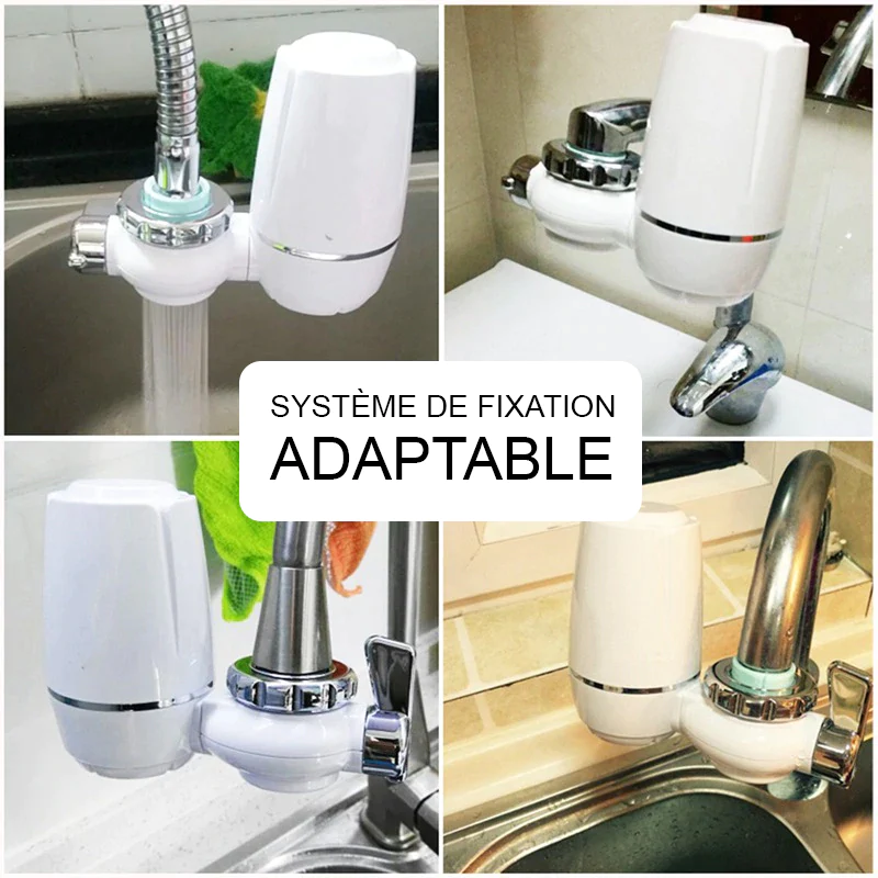 filtre-a-eau-robinet-adaptable_1024x1024@2x