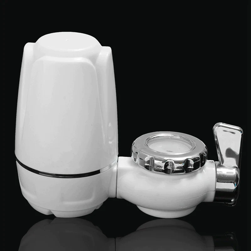 purificateur-eau-robinet_1024x1024@2x