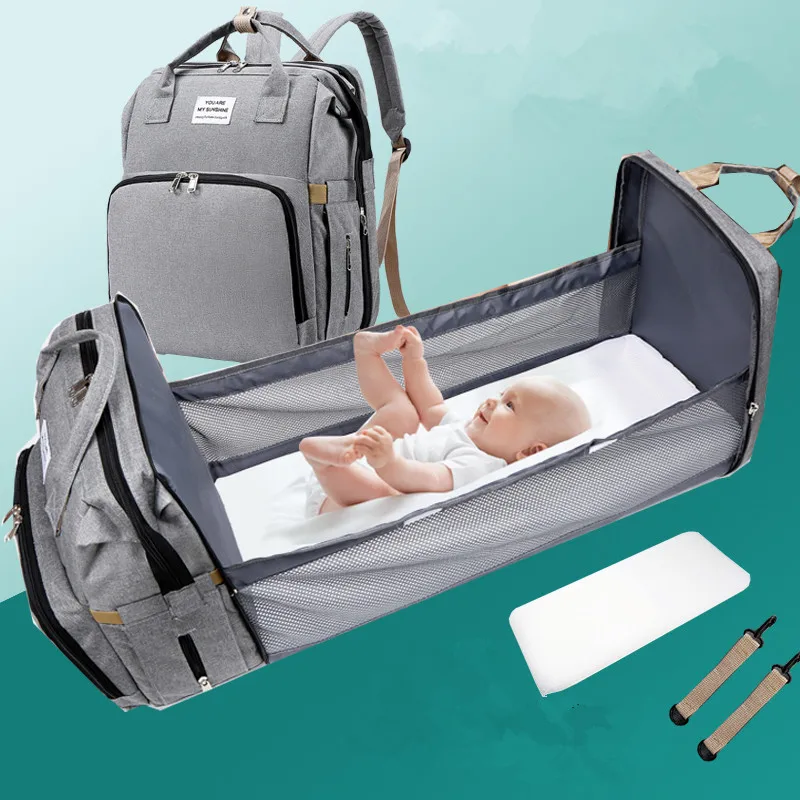 Sac-Dos-Multifonction-pour-Maman-Portable-Grande-Capacit-Sac-Couches-Proxy-Pliable-Lit-de-Voyage-pour.jpg_