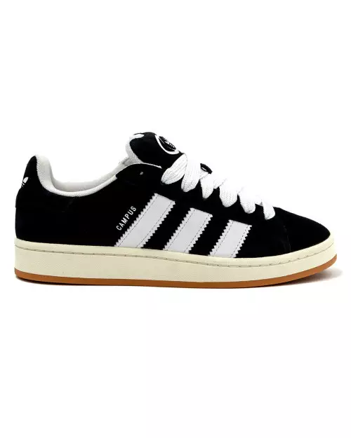 adidas-campus-00s-HQ8708