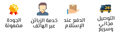images-removebg-preview