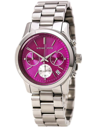 MONTRE Michael Kors Piste MK6160