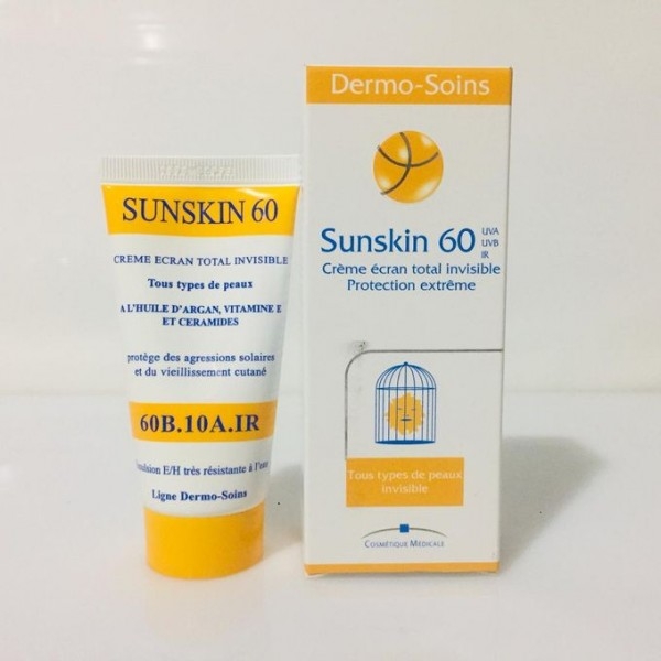 sunskin-60-creme-solaire