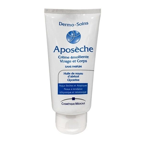 APOSECHE-Crème-Emolliente-visage-et-corps-250-ml
