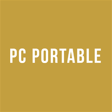 Pc Portable