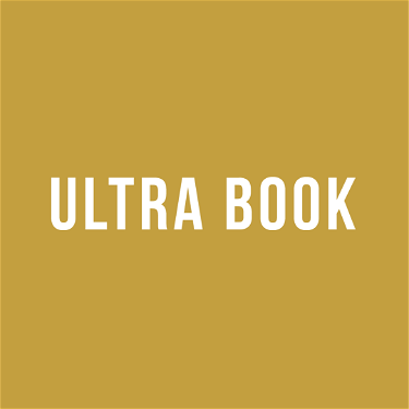 Ultra book