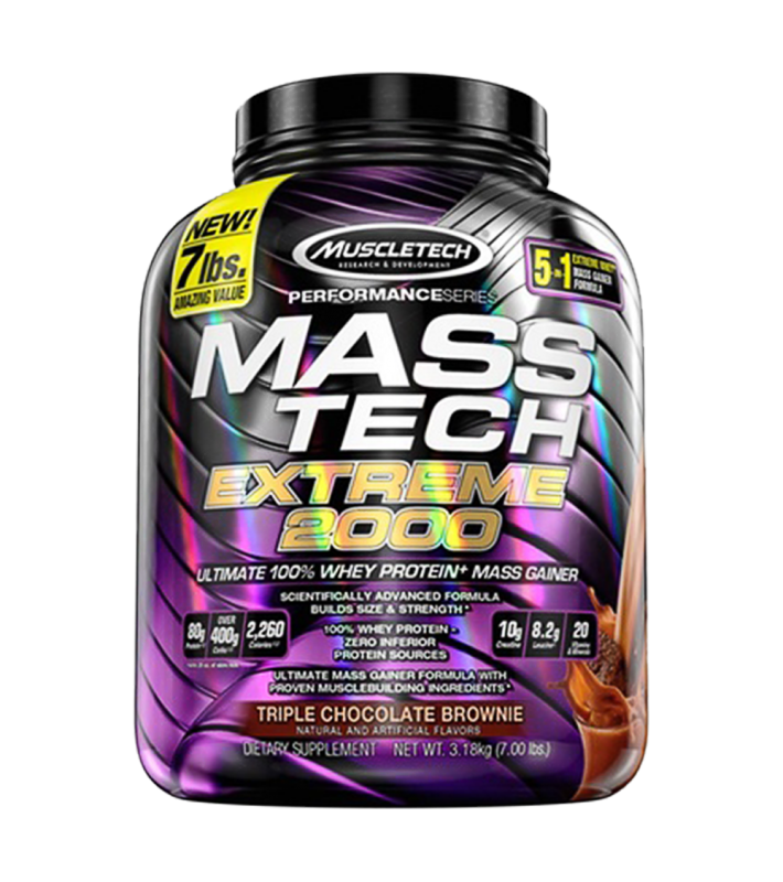 masstech-extreme-2000-318kg-muscletech