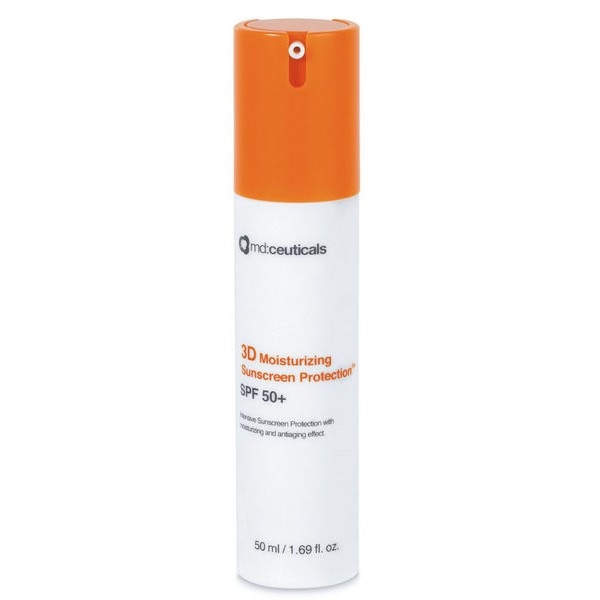 md-ceuticals-3d-sunscreen-protection-spf-50-50ml
