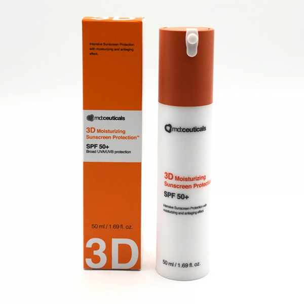 md-ceuticals-3d-moisturizing-sunscreen-spf-50-50ml