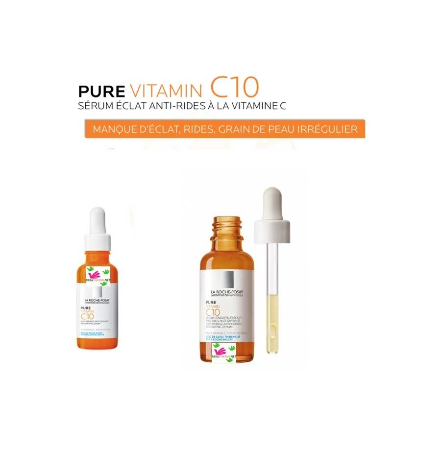 pure-vitamin-c10-serum-anti-rides-la-roche-posay-pure-vitamin-c10-serum-anti-rides-la-roche-posay-innovation-serum-renovateur-ec
